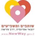 הדרך החדשה