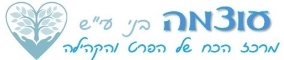עוצמה