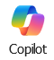 copilot באקסל