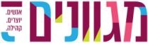 קרן שלם