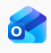 קורס Outlook 