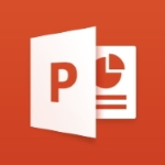 קורס פאוור פוינט Power Point