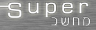 סופר מחשב